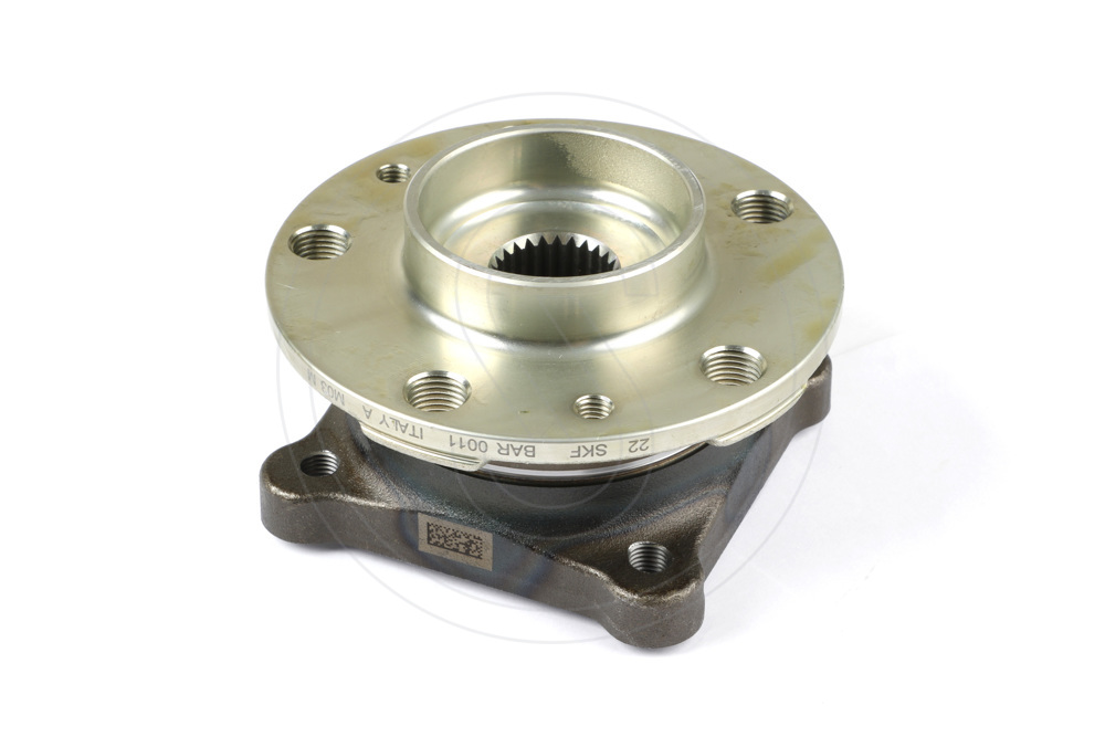 誠実 Ferrari - 157900 - BEARING. - Product Details バッグ