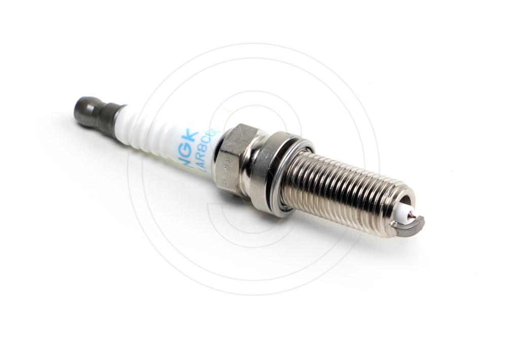 Car Spark Plug at Rs 305/piece, Car Spark Plug in Mehsana