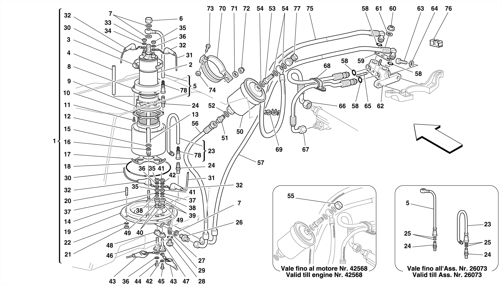 part-catalogue
