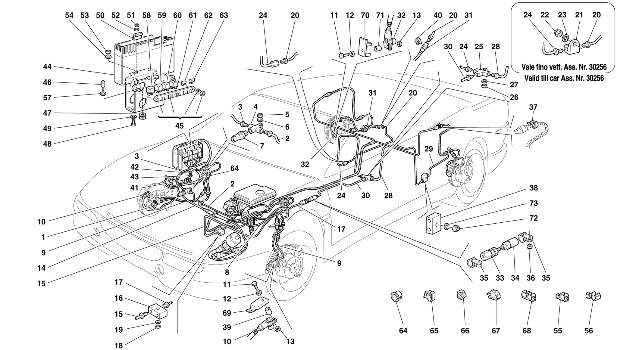 part-catalogue