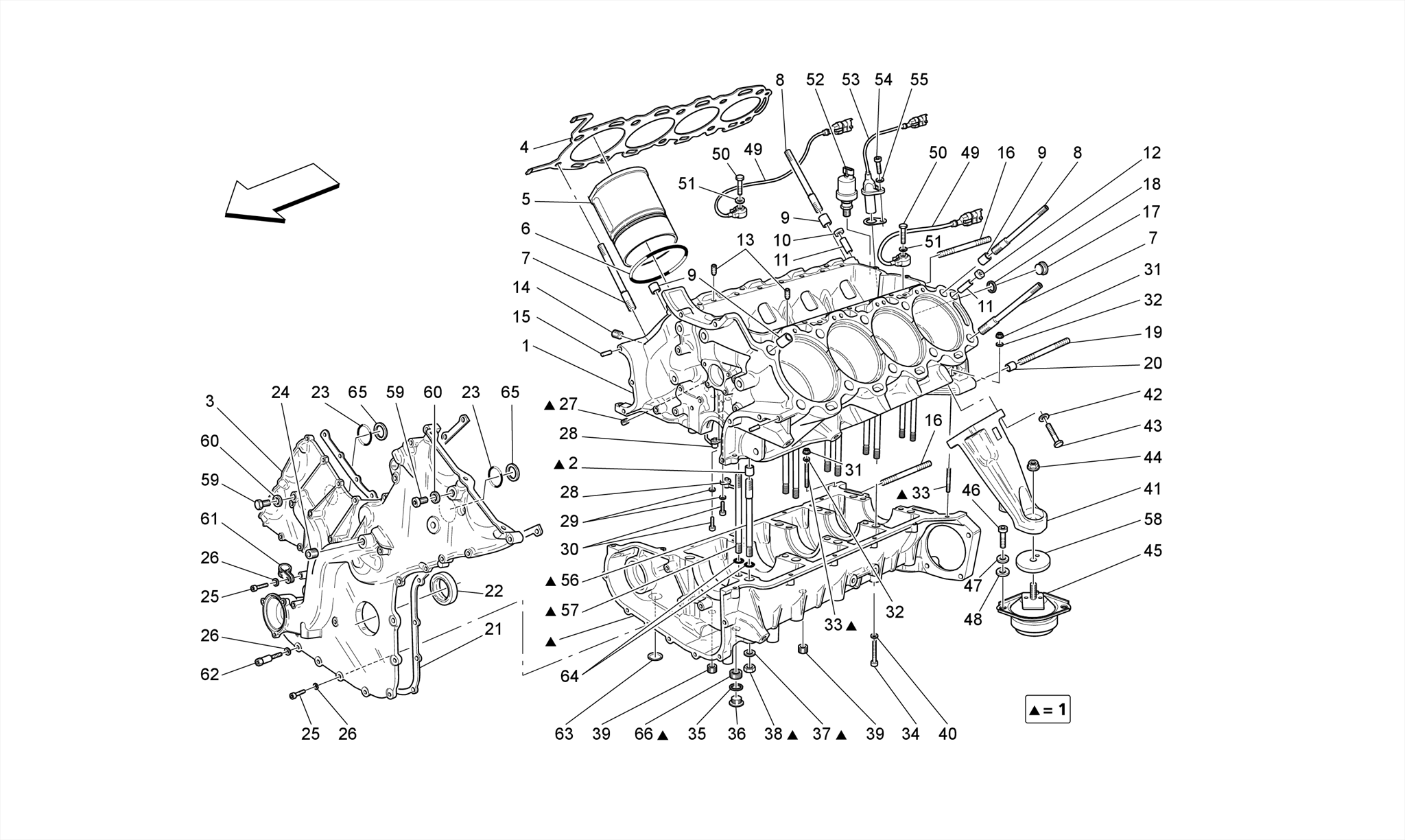 part-catalogue