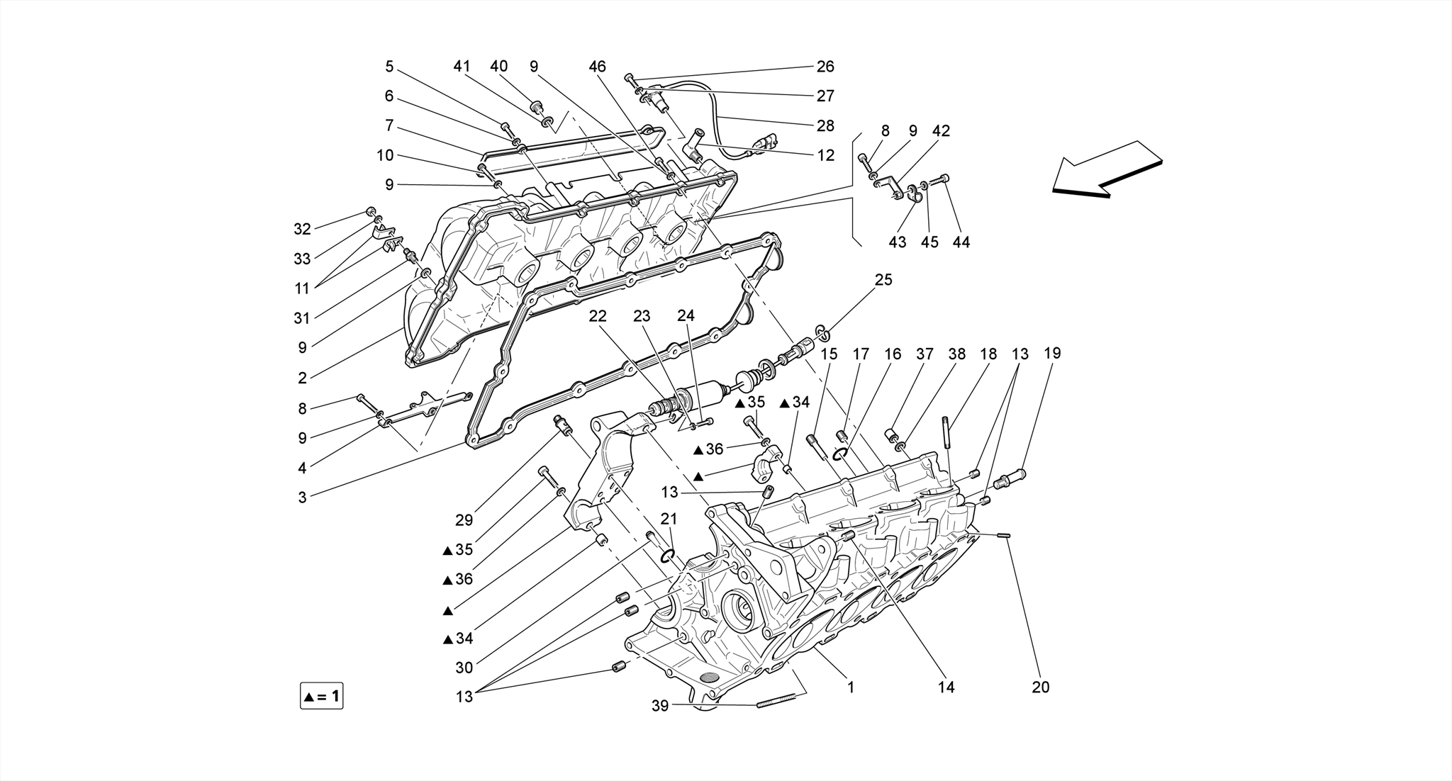 part-catalogue