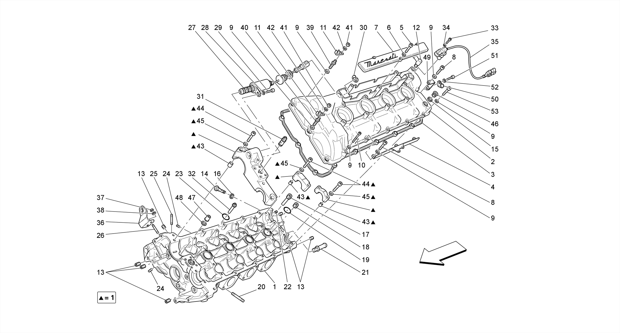 part-catalogue