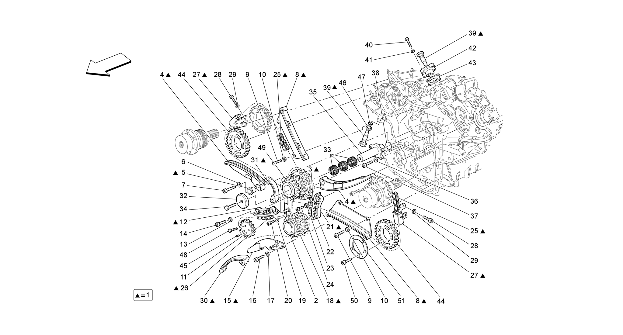 part-catalogue