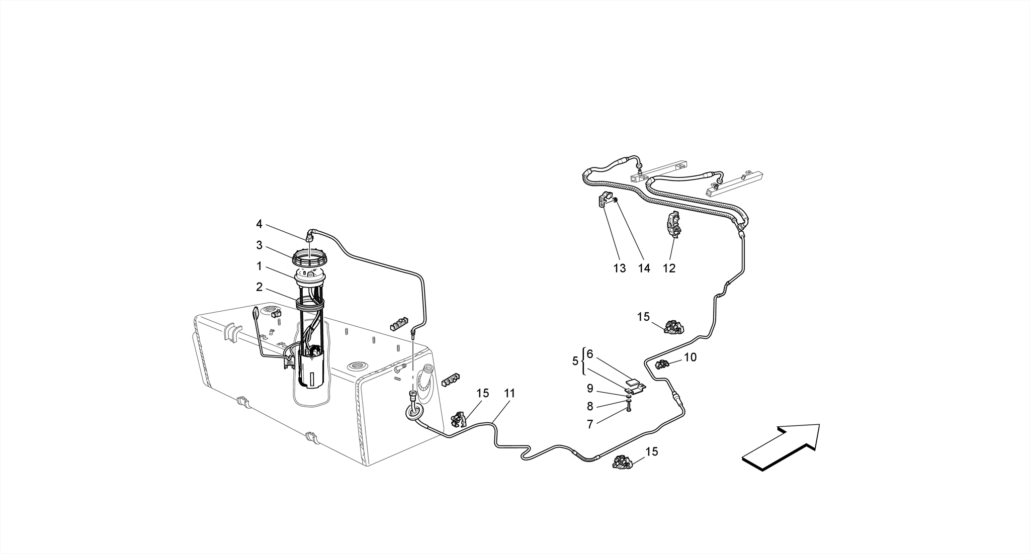 part-catalogue