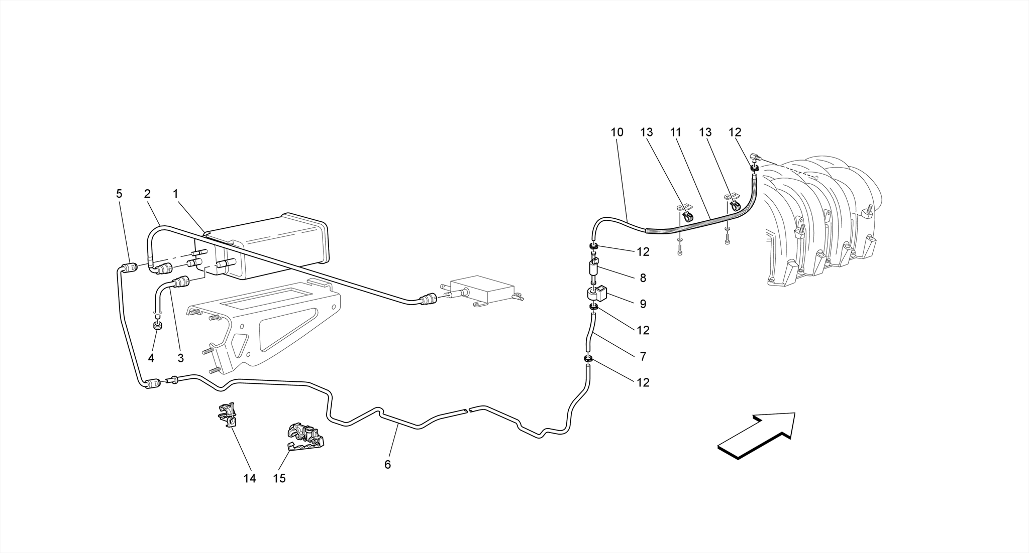 part-catalogue