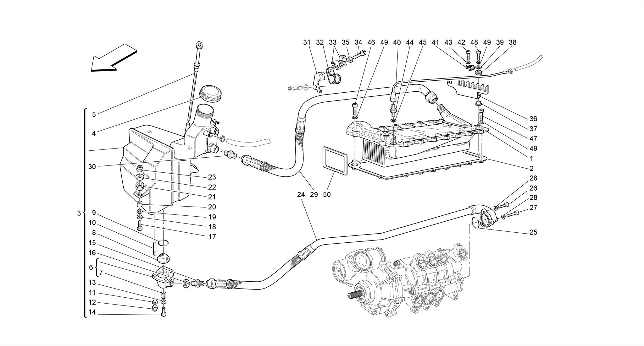 part-catalogue