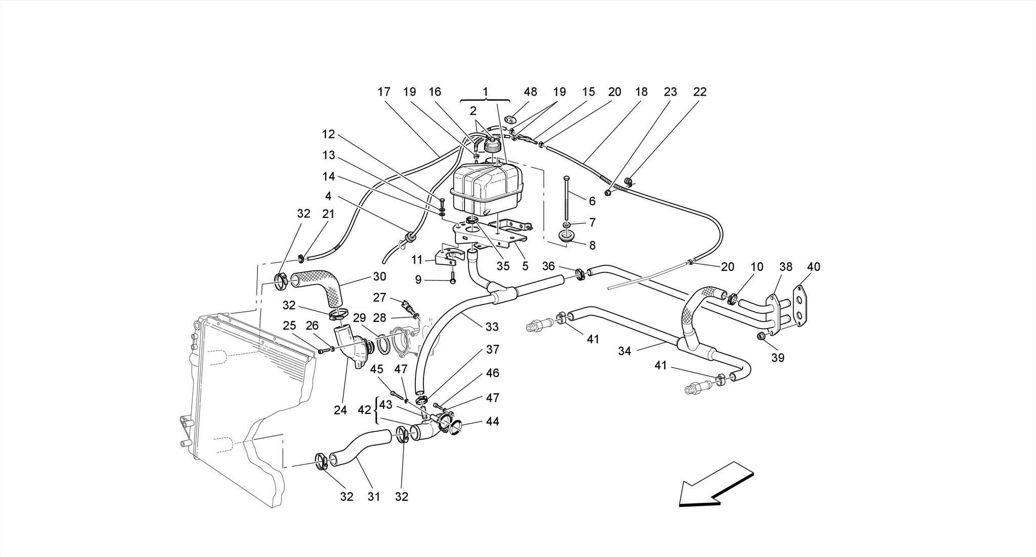 part-catalogue
