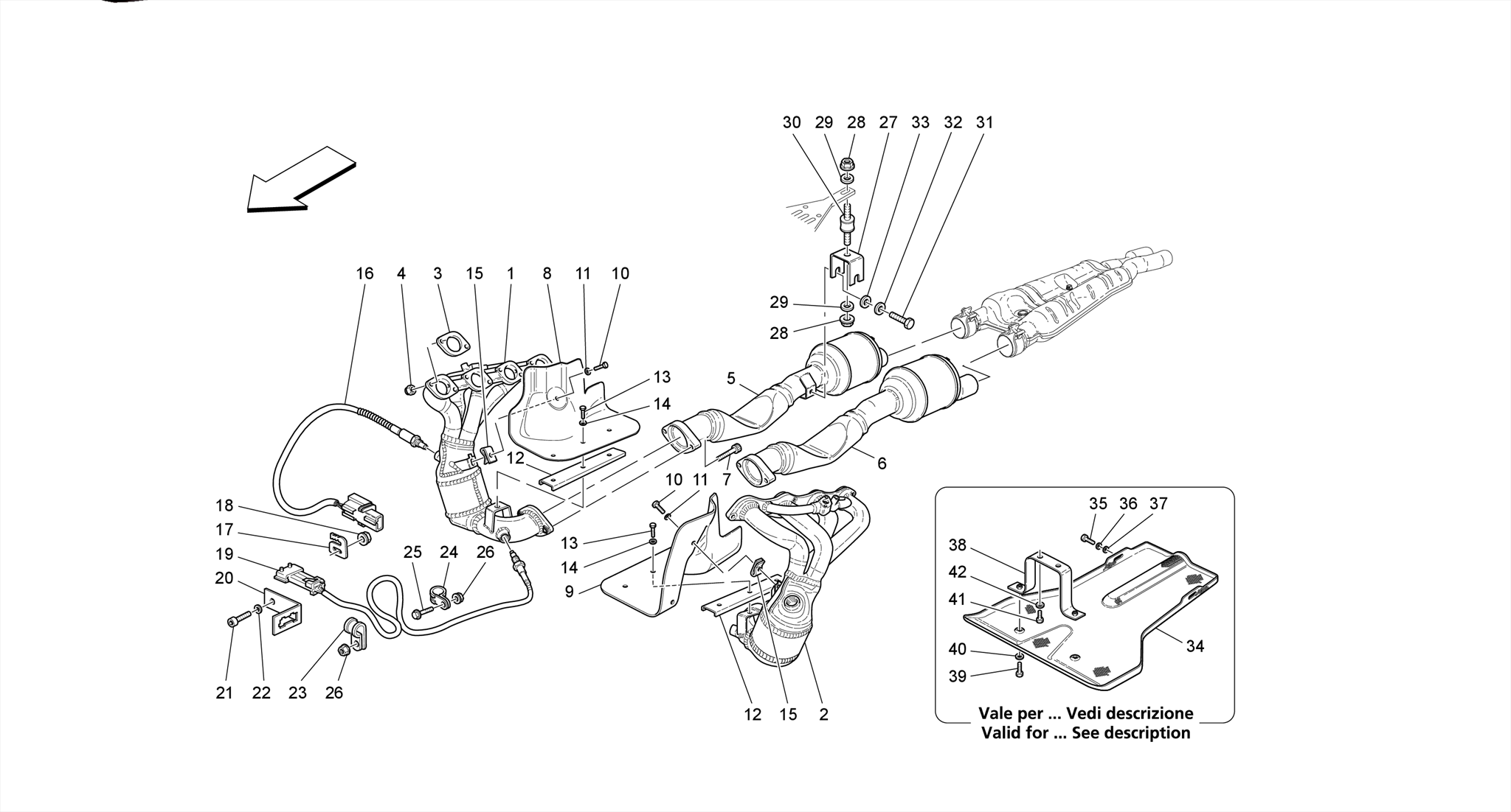part-catalogue