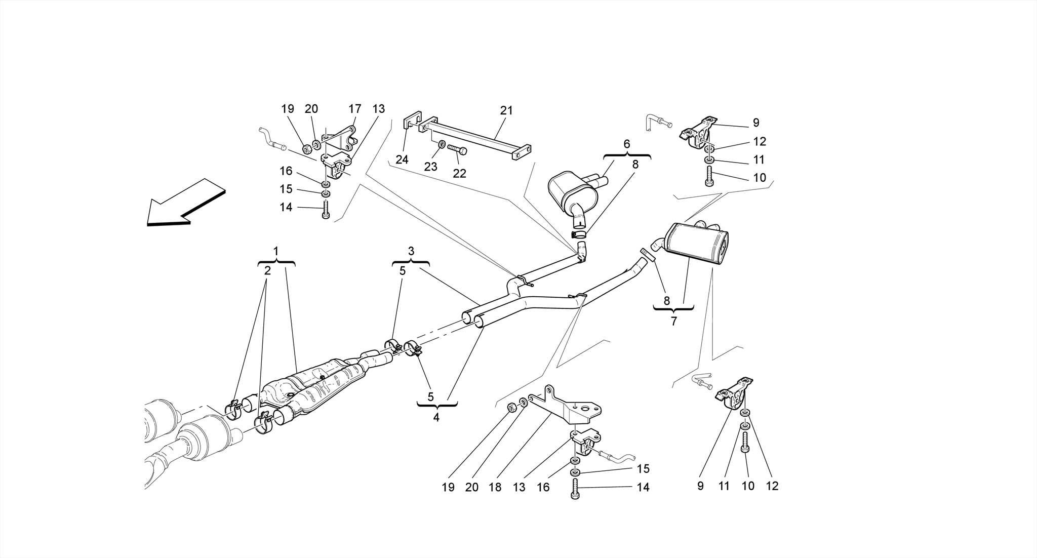 part-catalogue