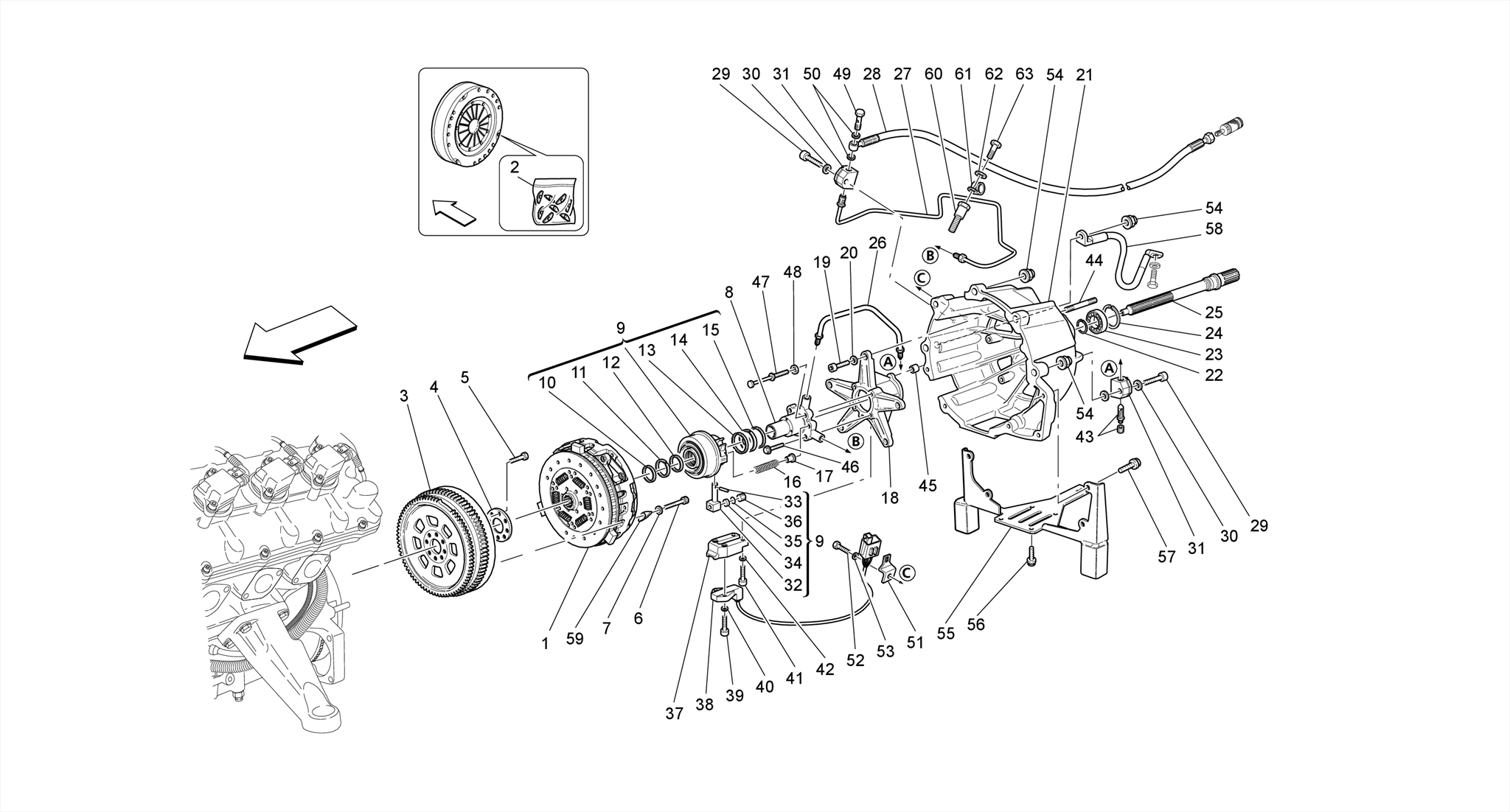 part-catalogue