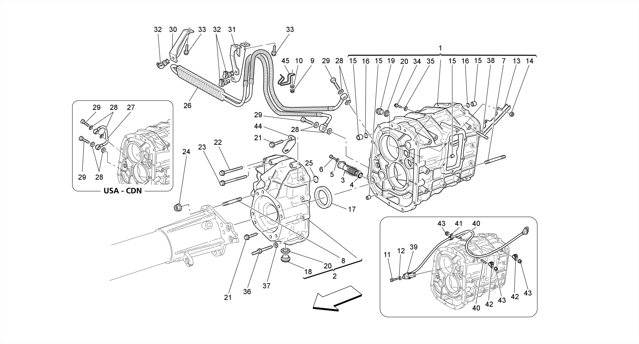part-catalogue