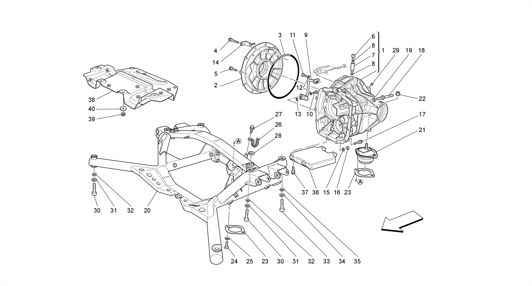 part-catalogue