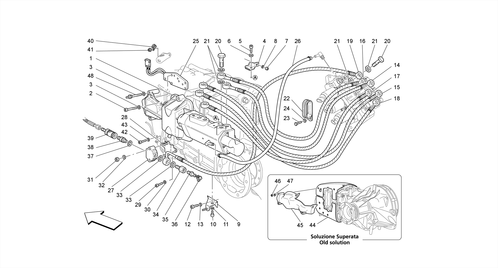 part-catalogue
