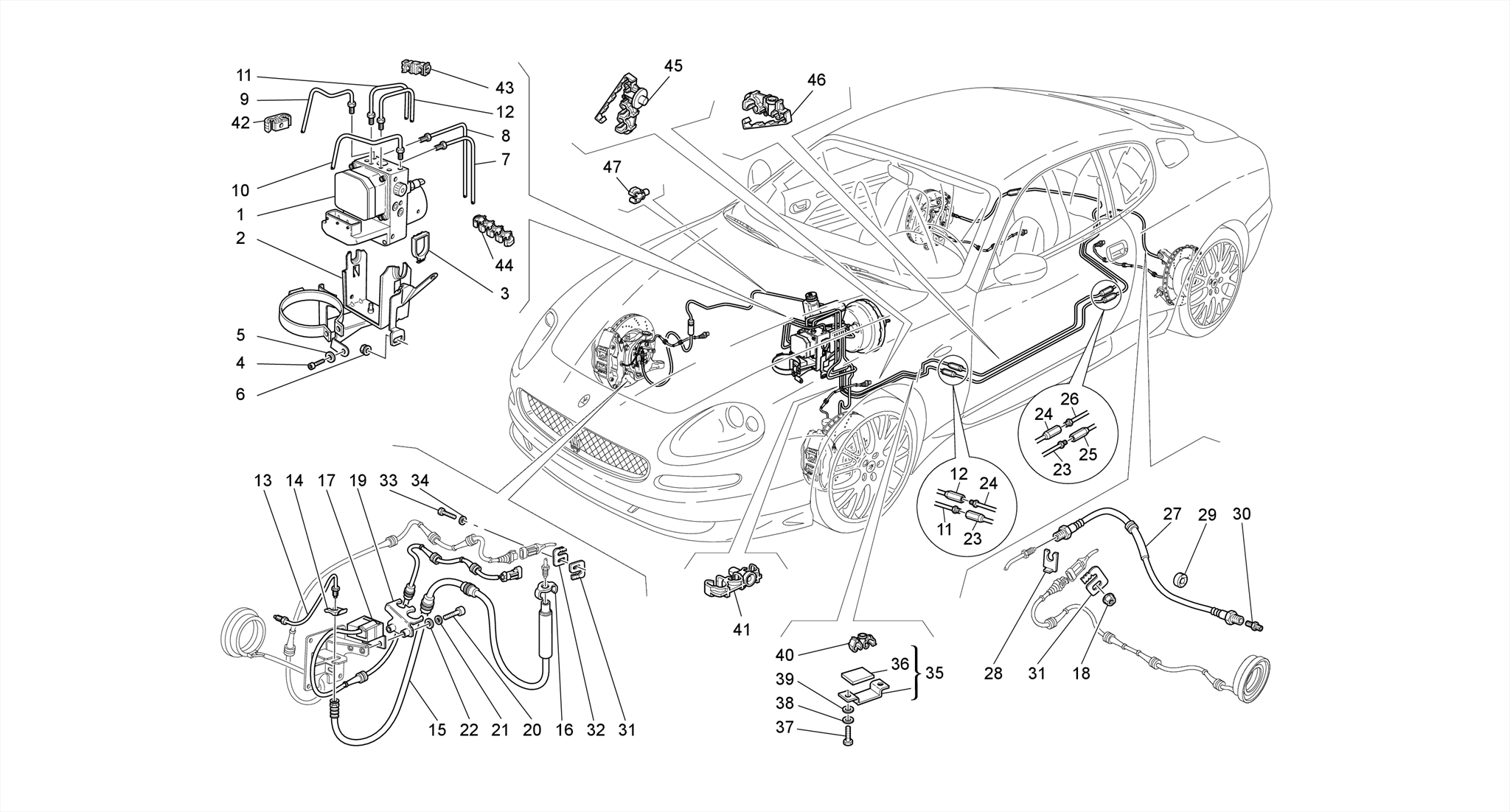 part-catalogue