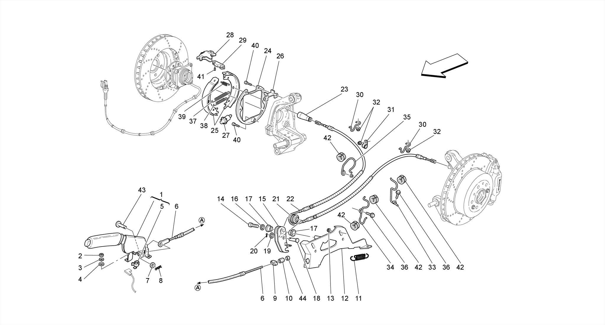 part-catalogue