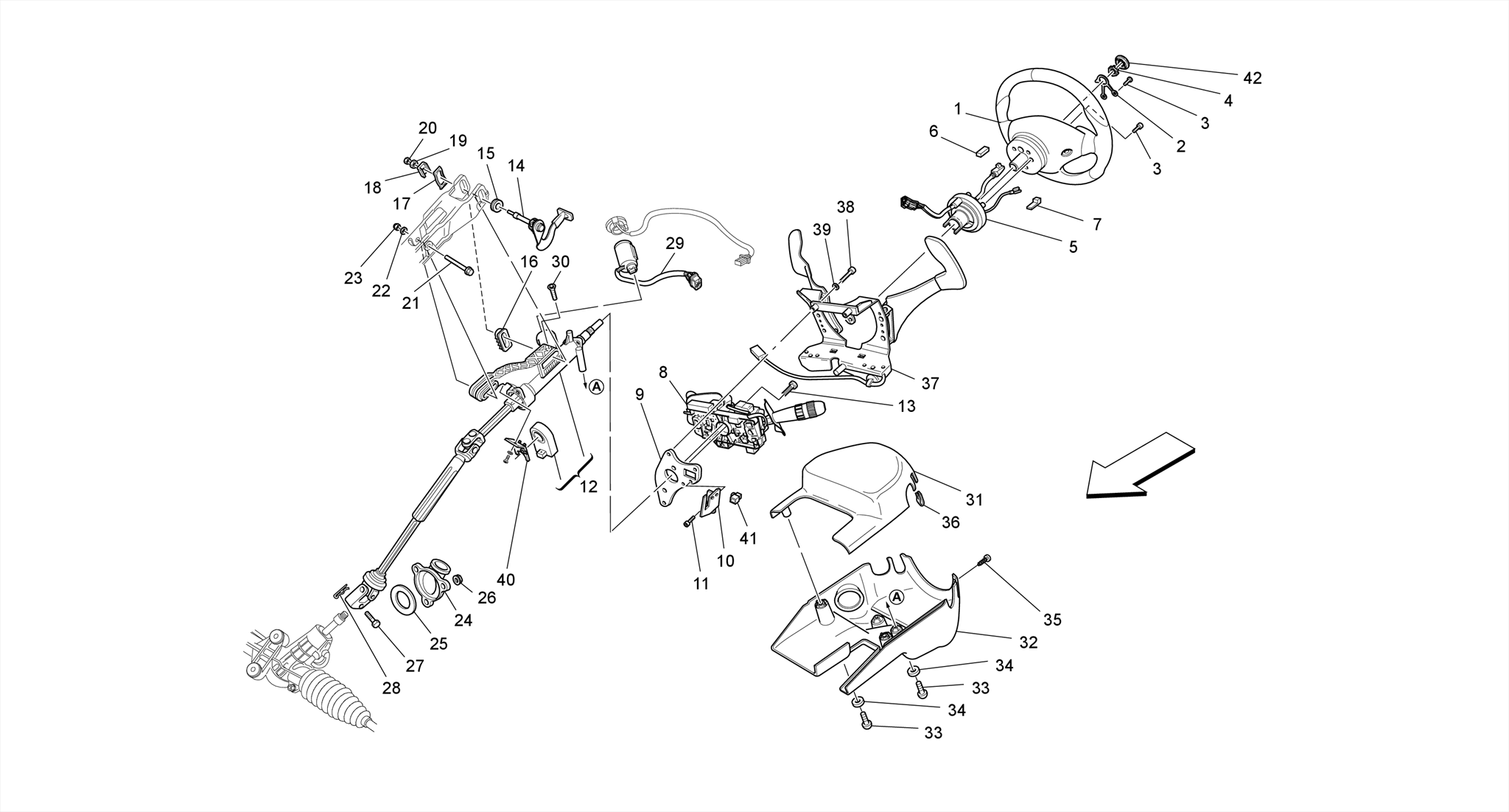 part-catalogue