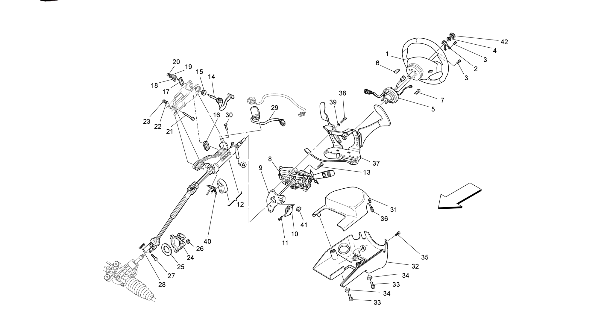 part-catalogue