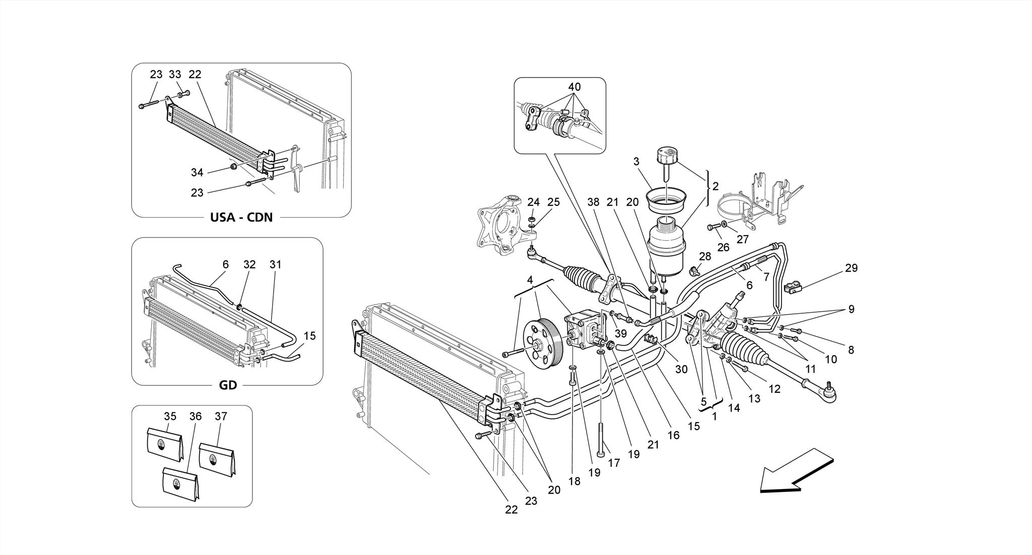 part-catalogue