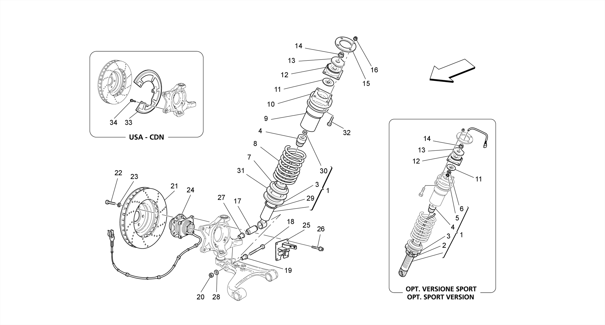 part-catalogue