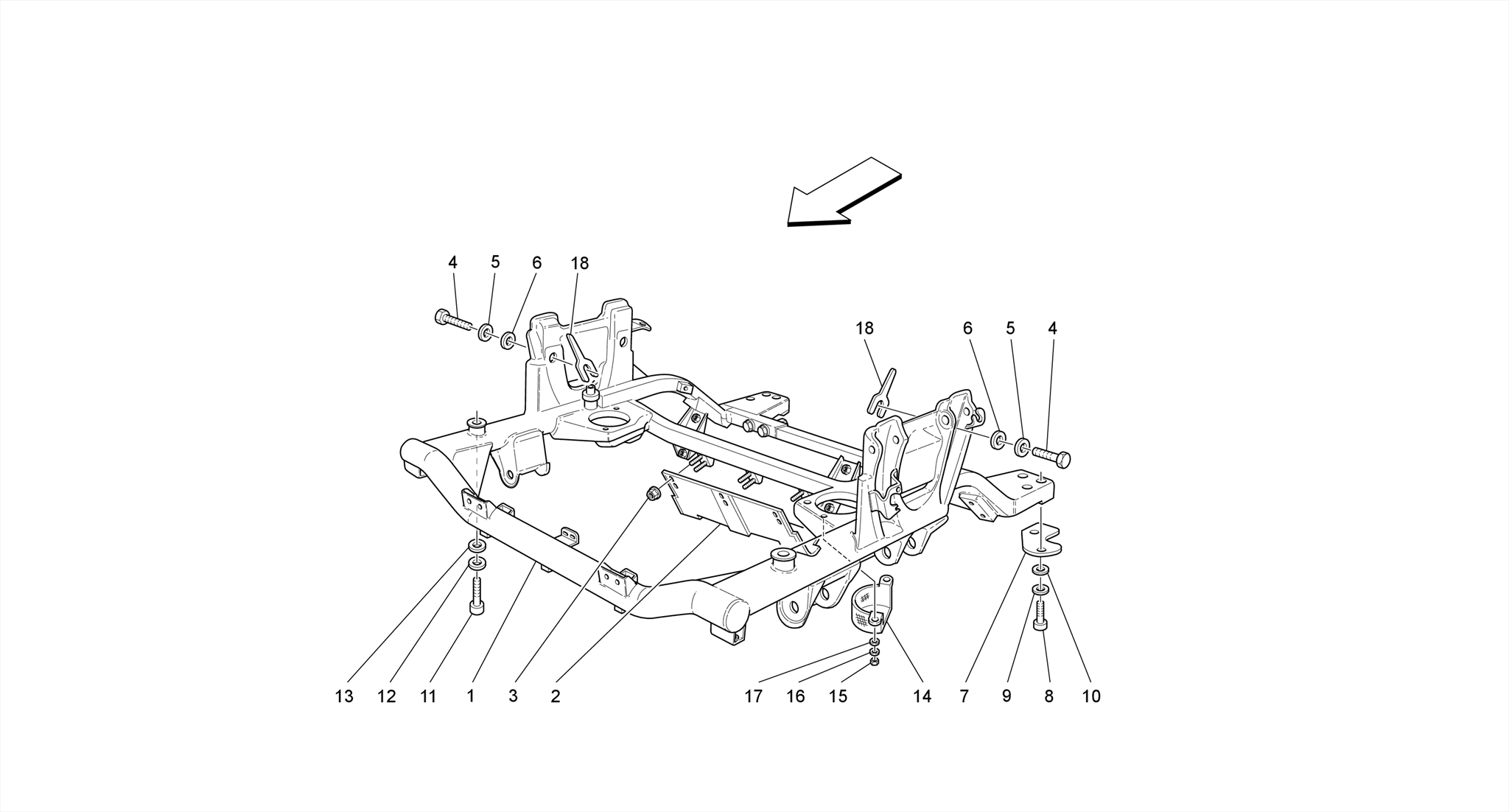 part-catalogue
