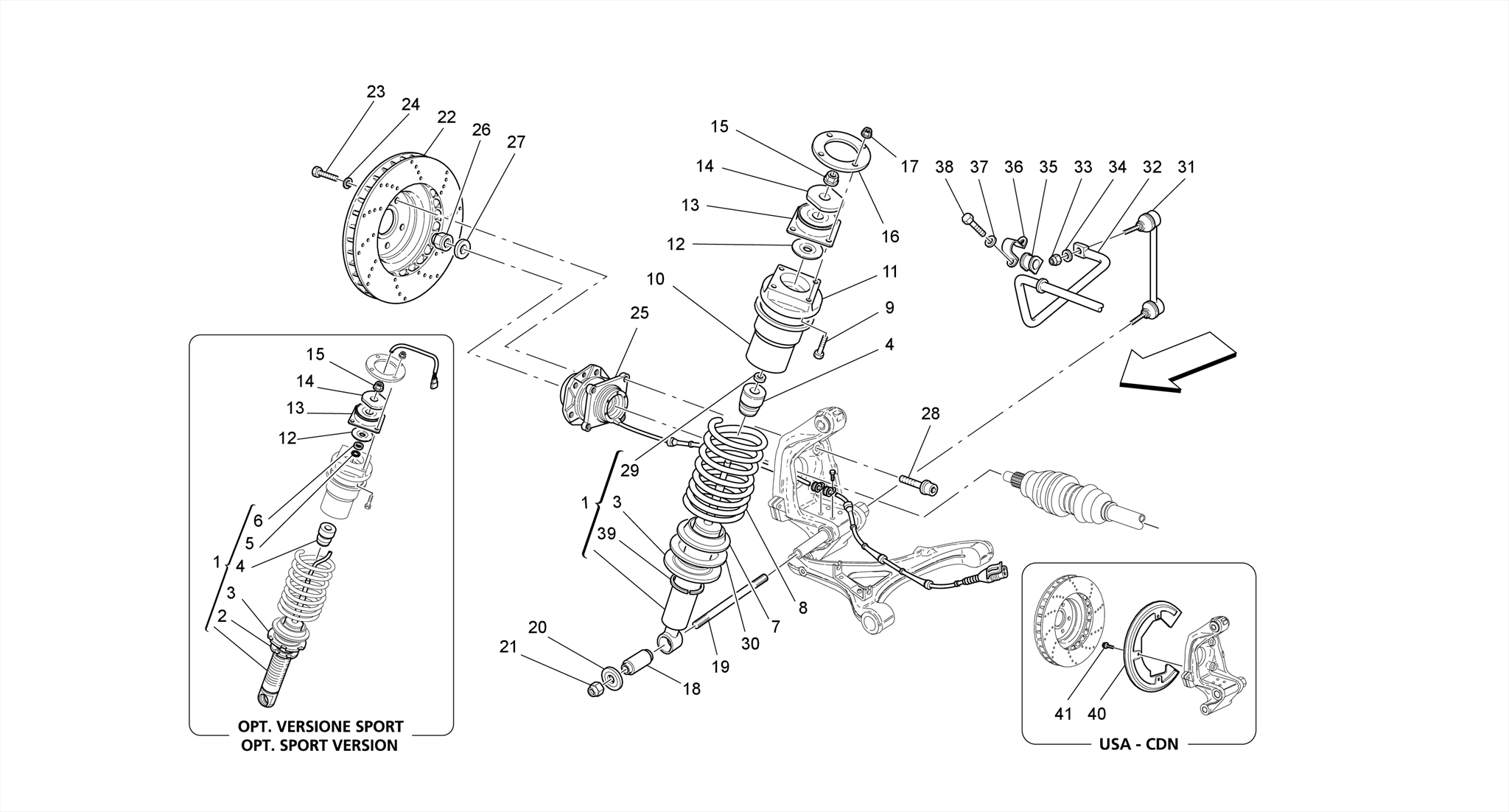 part-catalogue