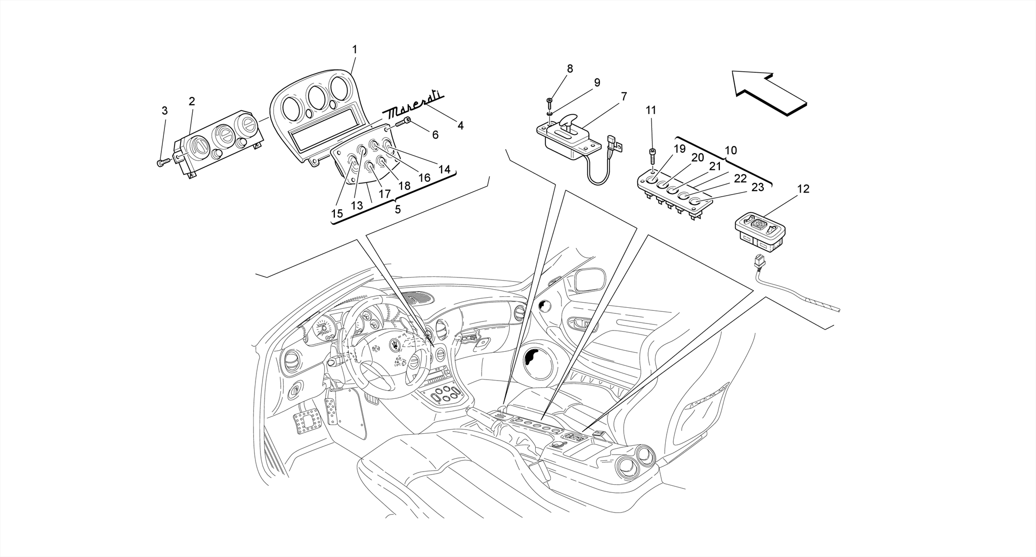 part-catalogue