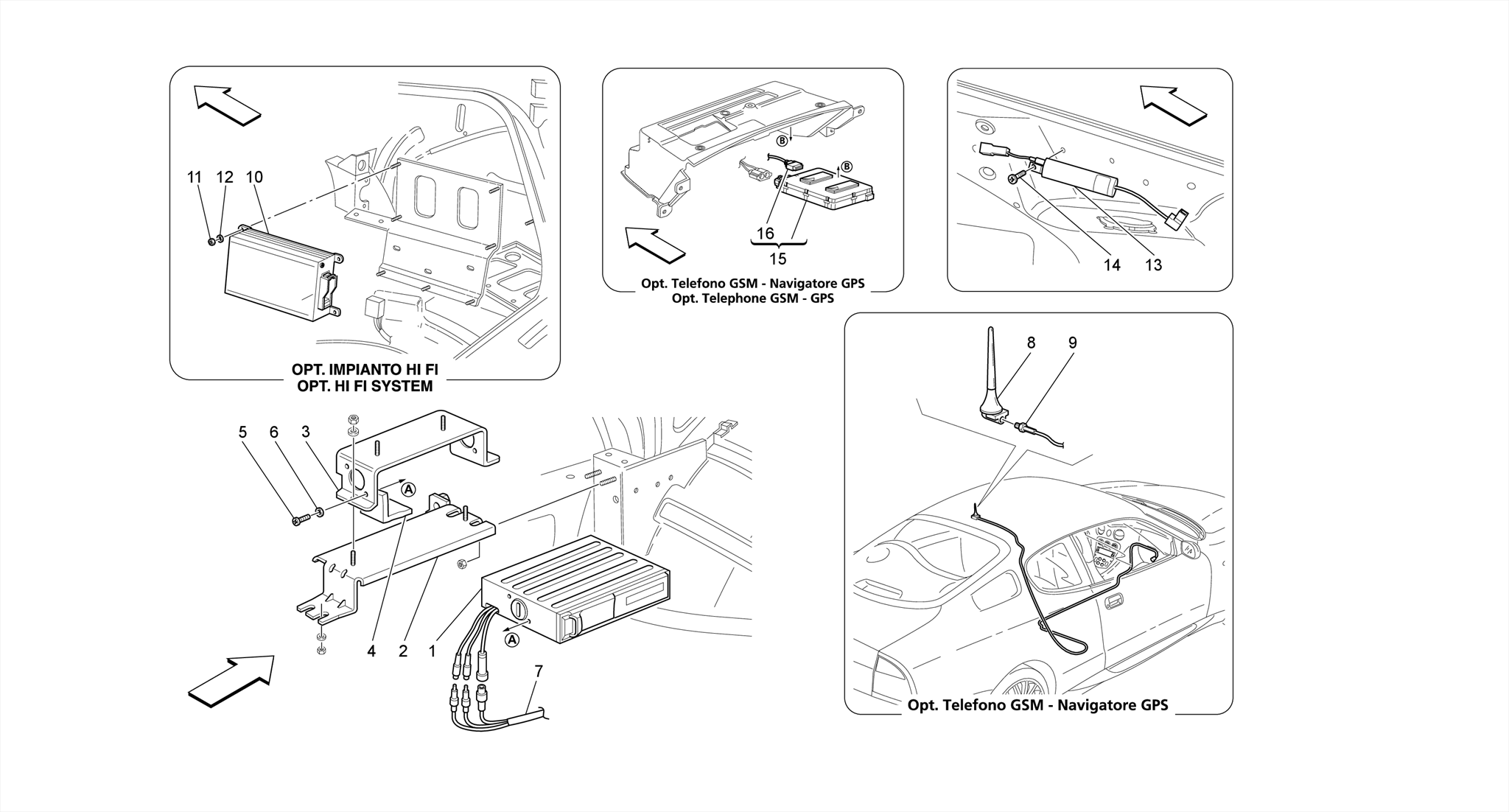 part-catalogue
