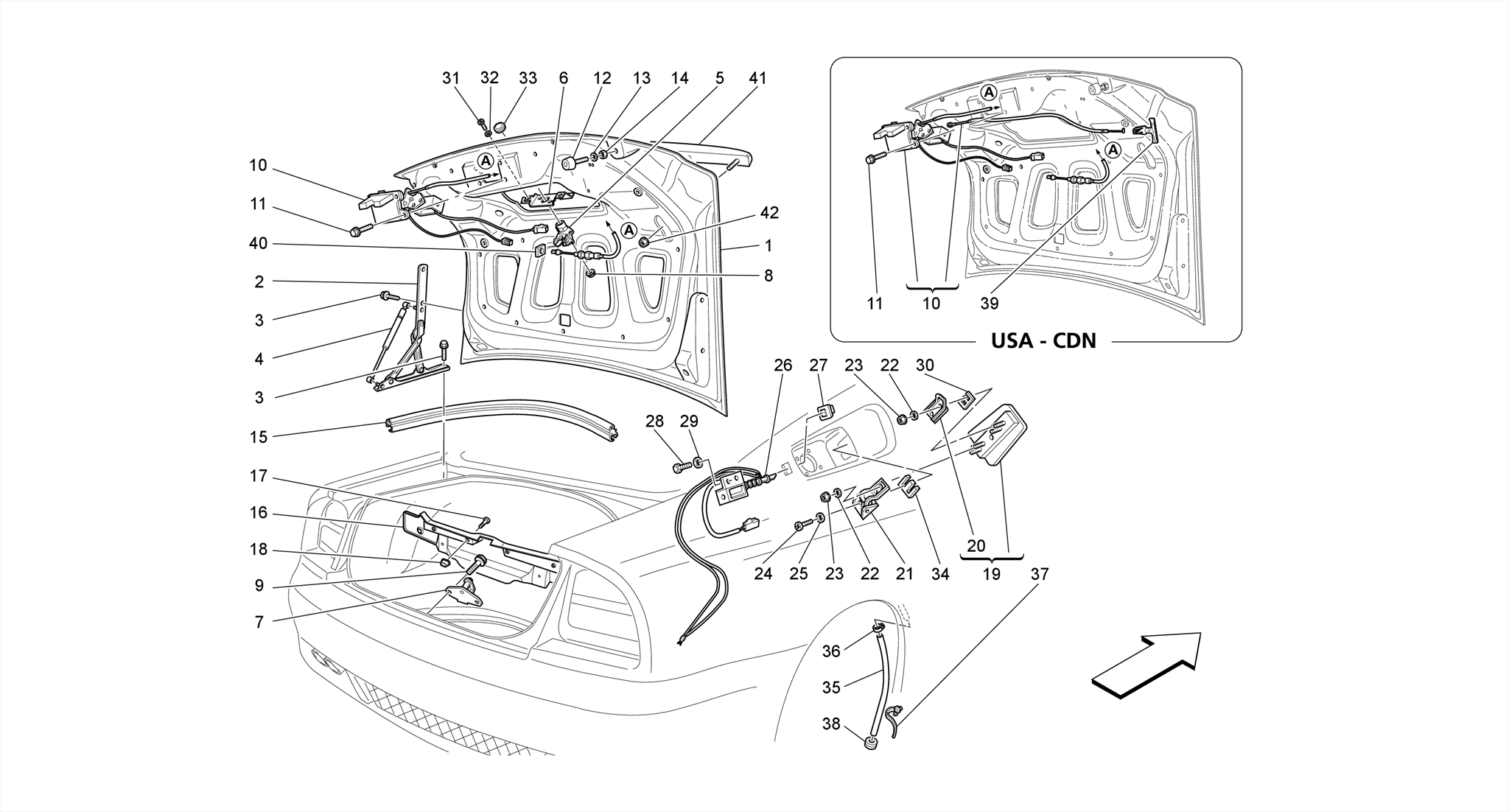part-catalogue