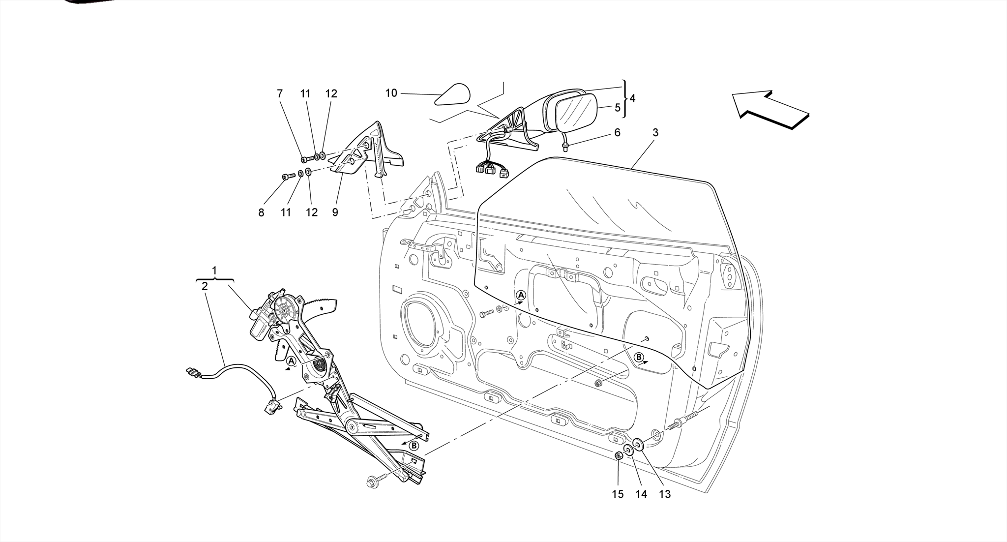 part-catalogue