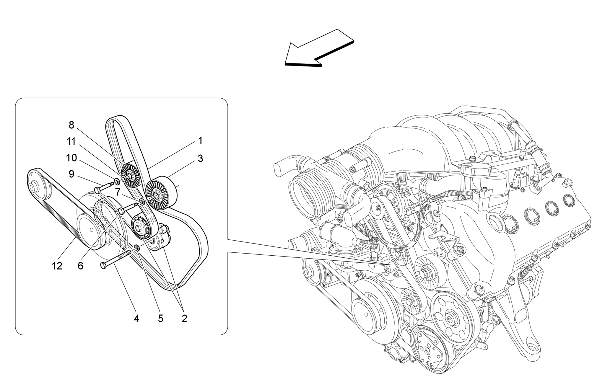 part-catalogue