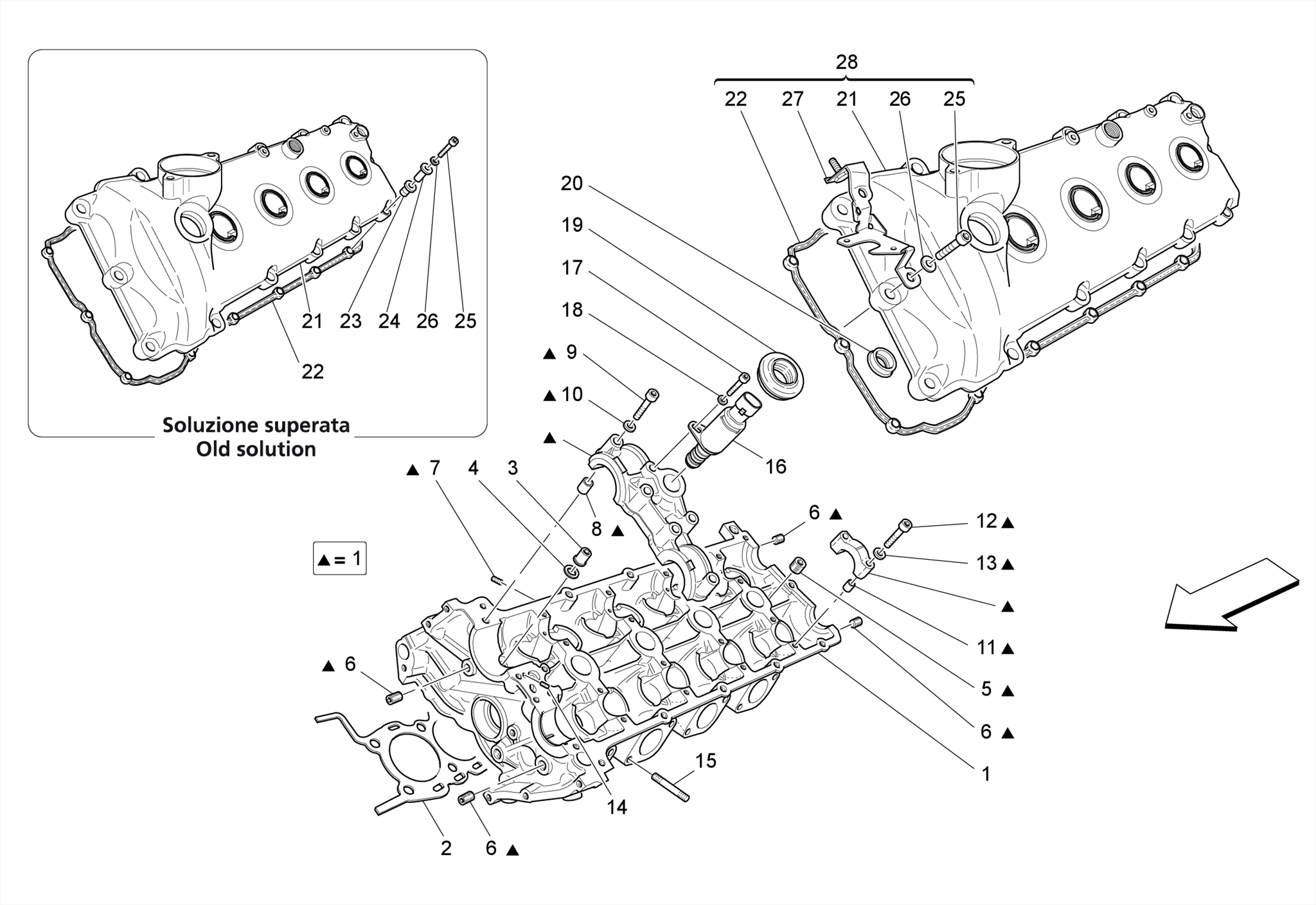 part-catalogue