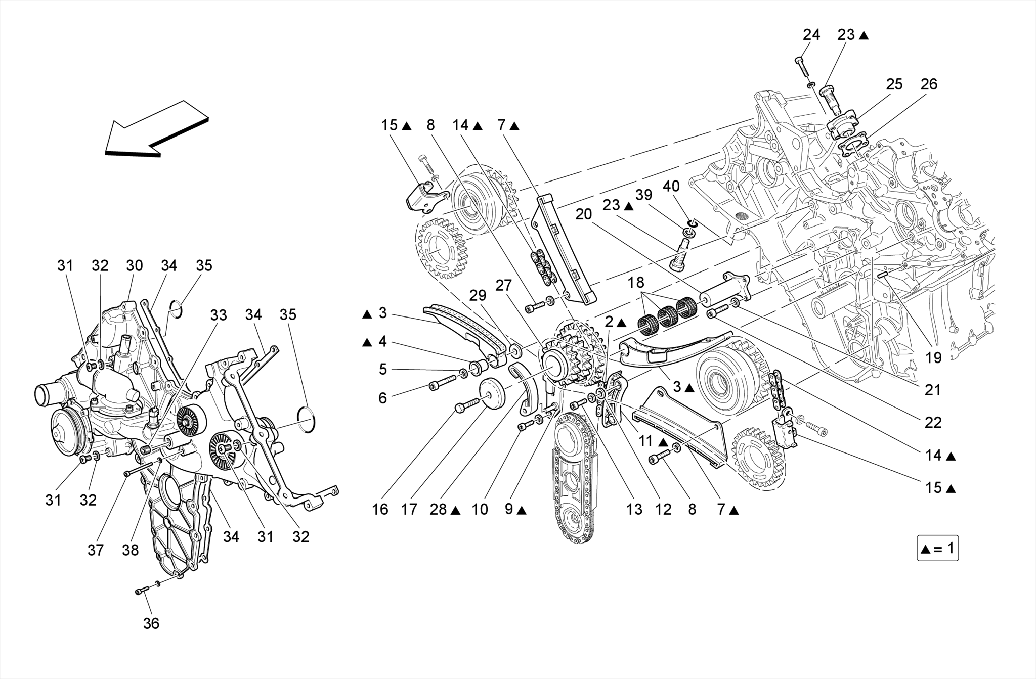 part-catalogue