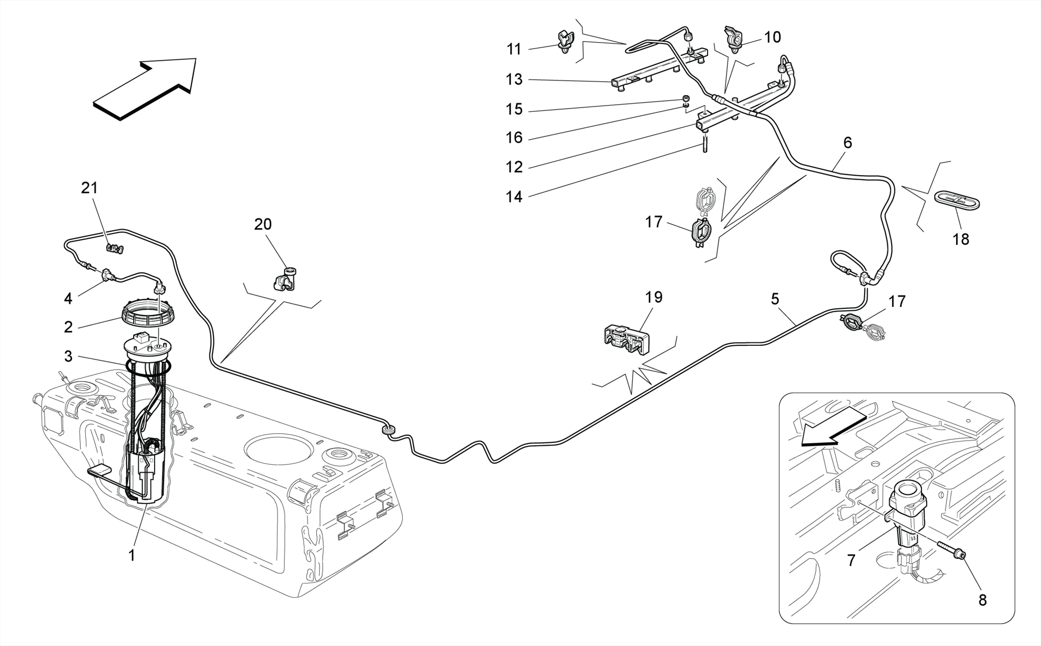part-catalogue