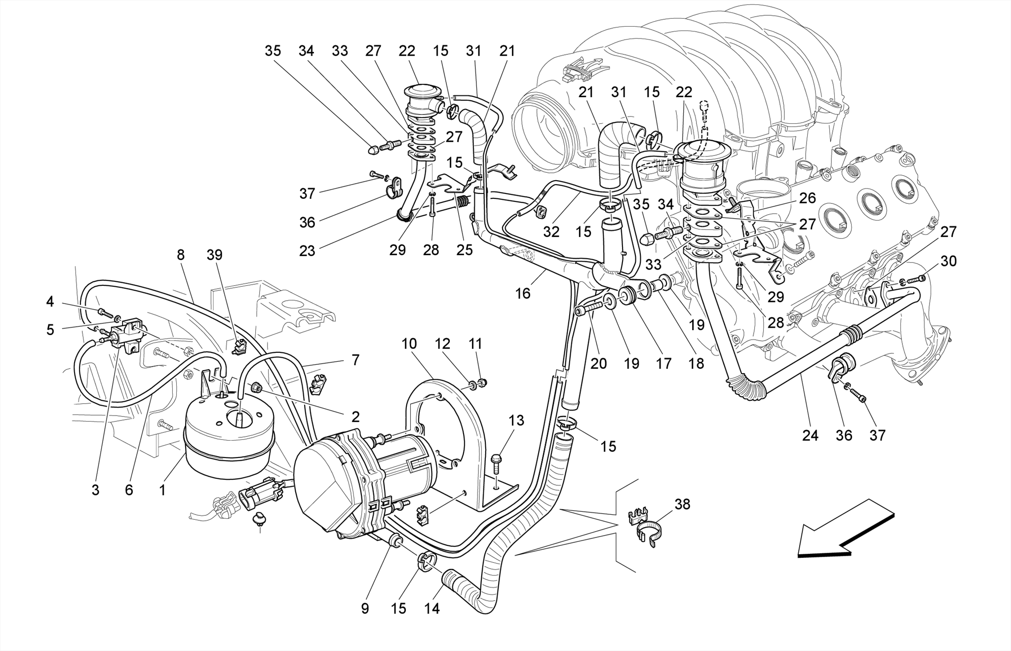 part-catalogue