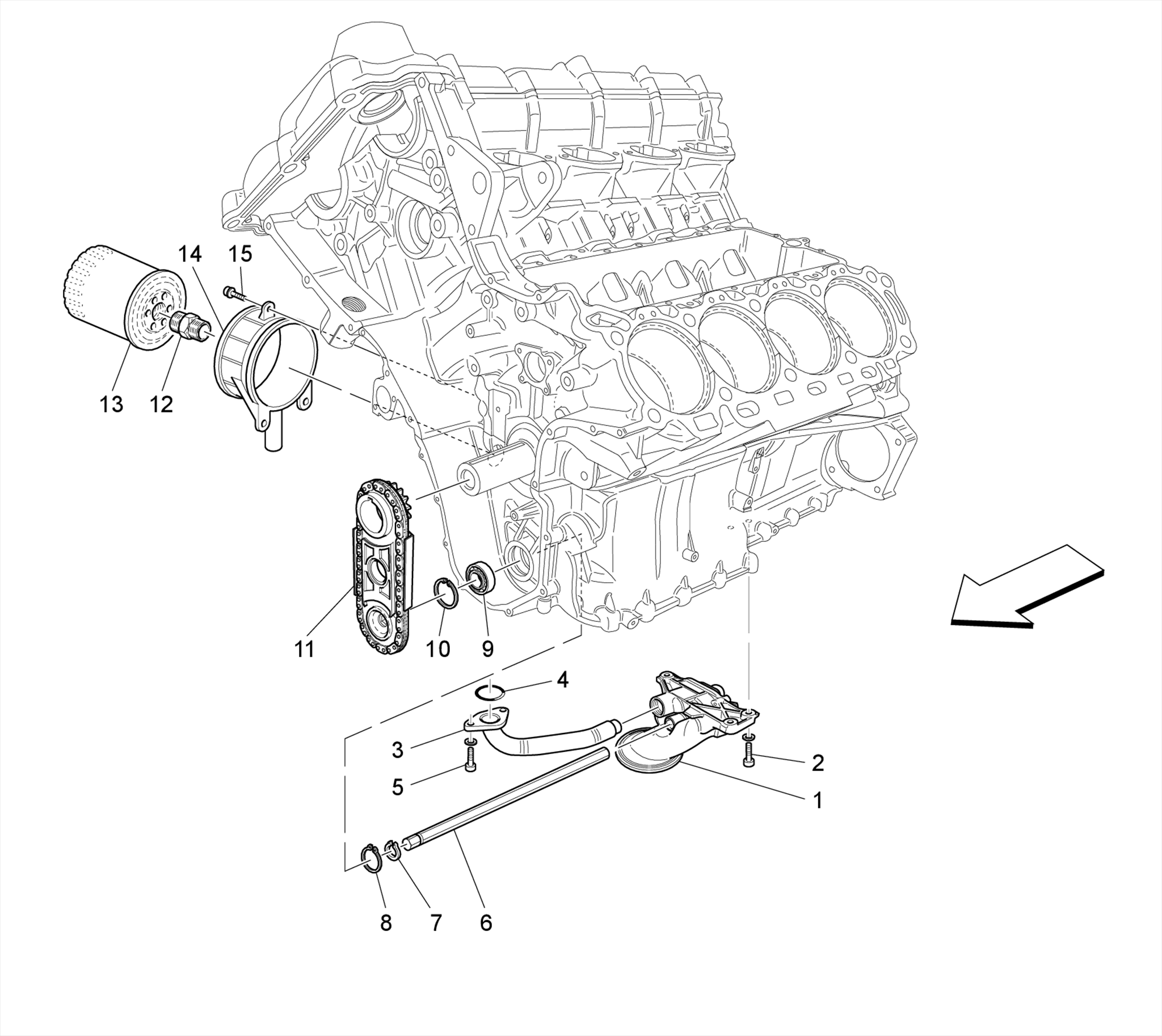part-catalogue