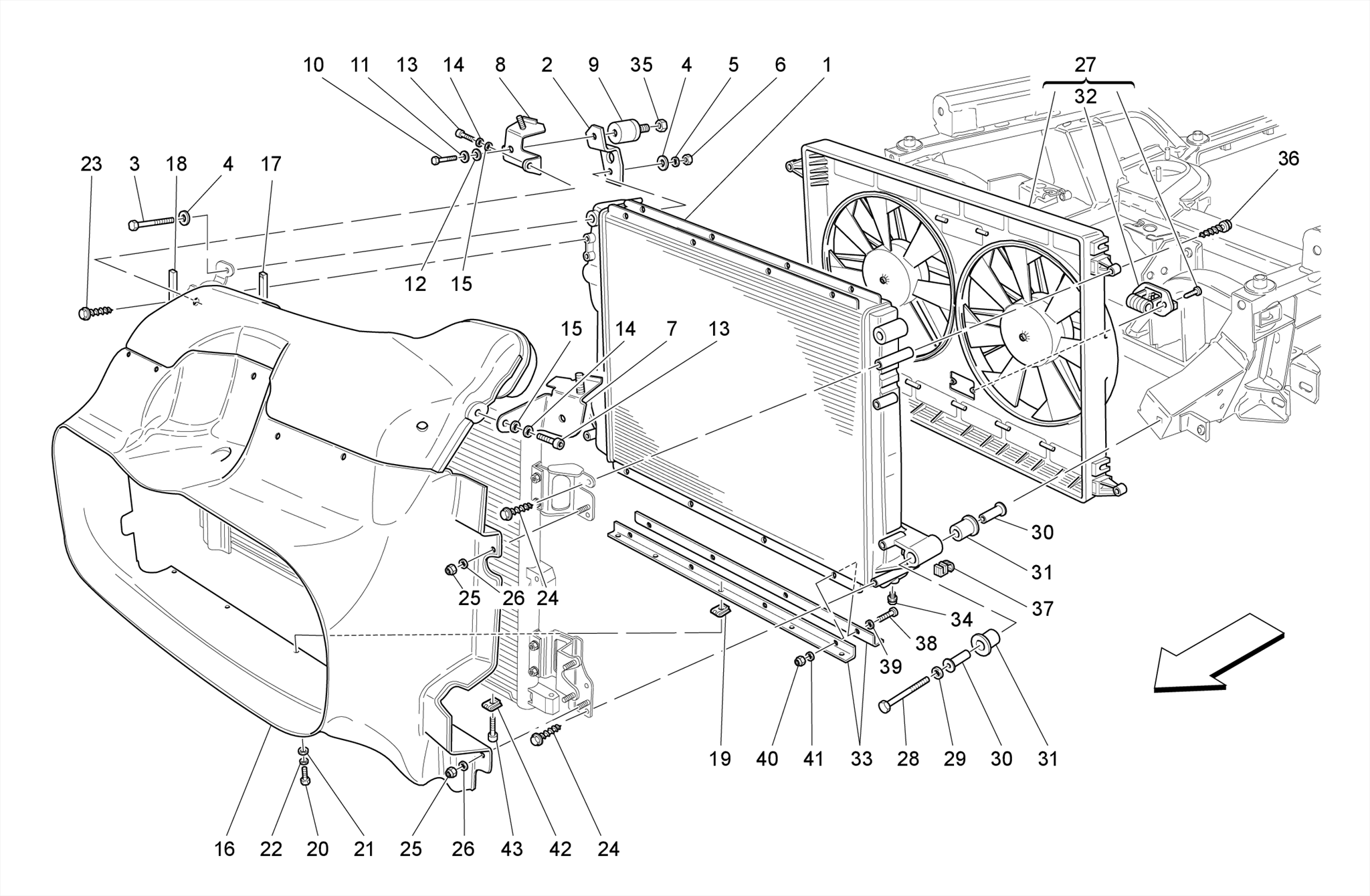 part-catalogue