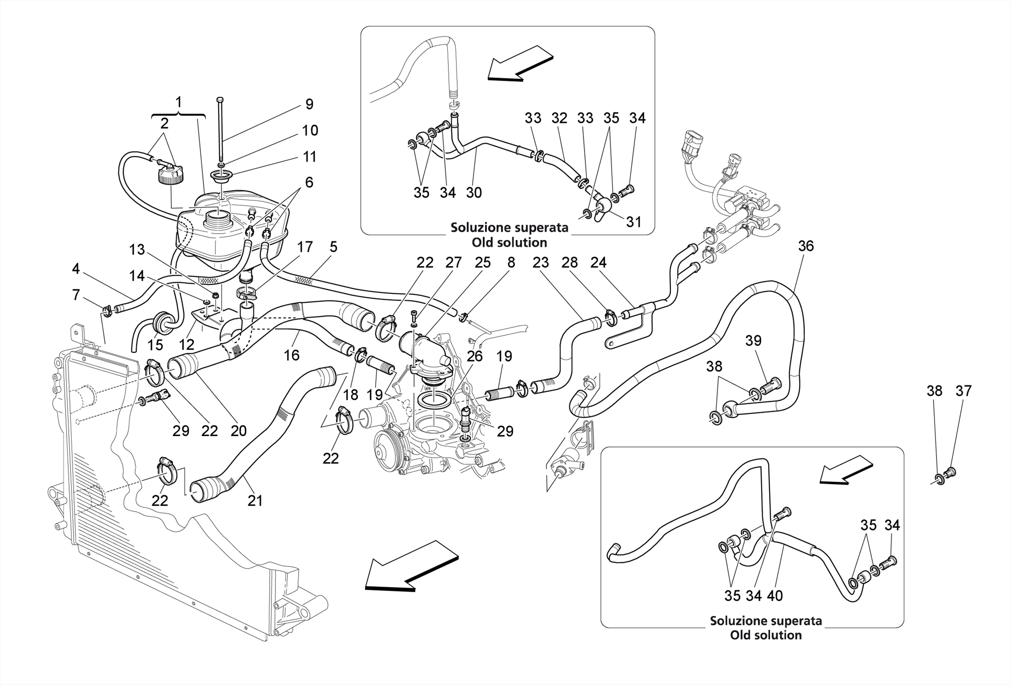part-catalogue