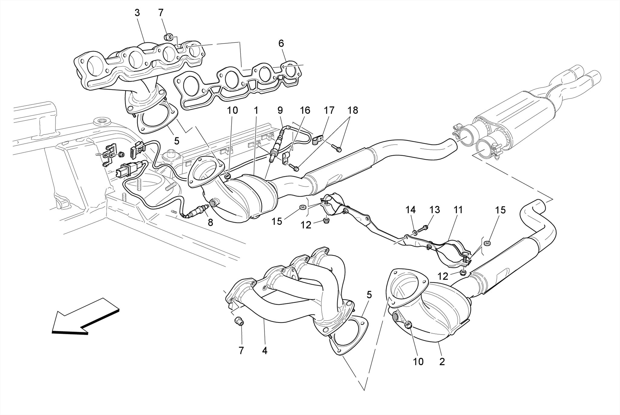 part-catalogue