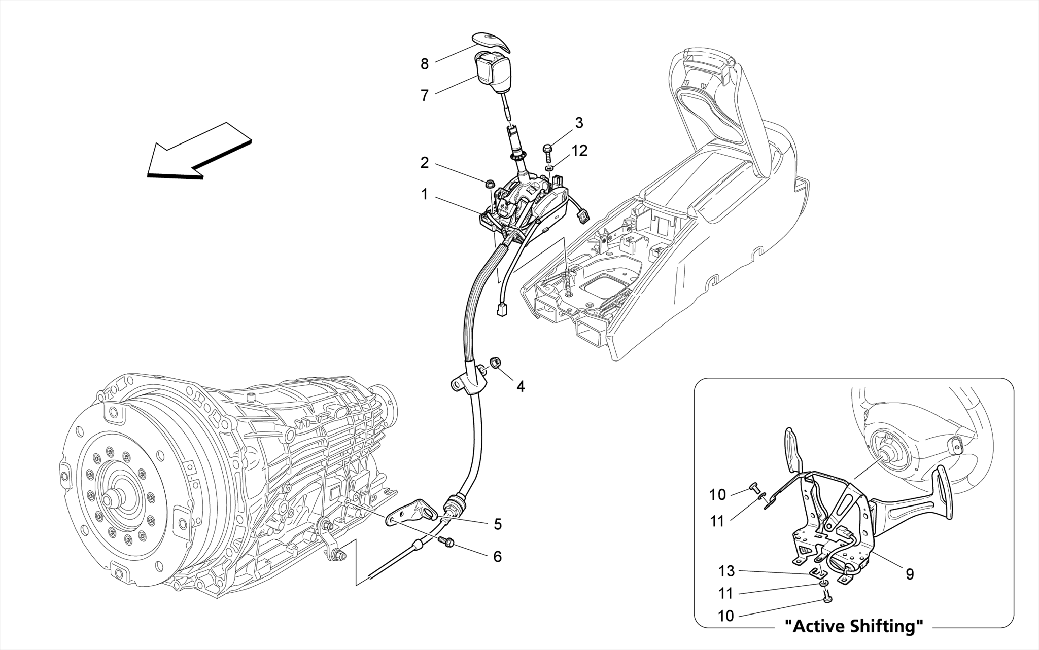part-catalogue