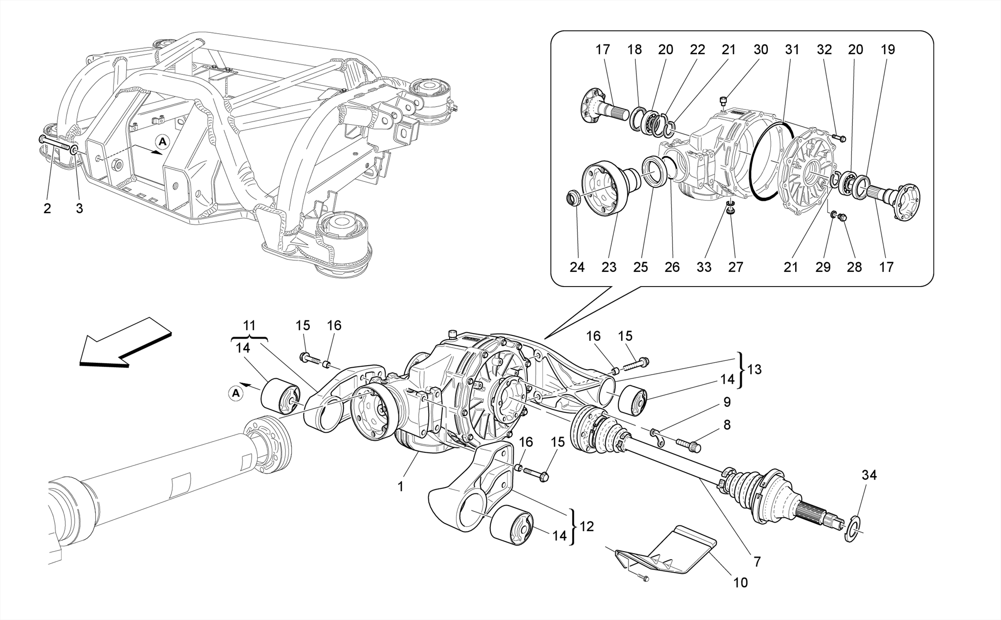 part-catalogue