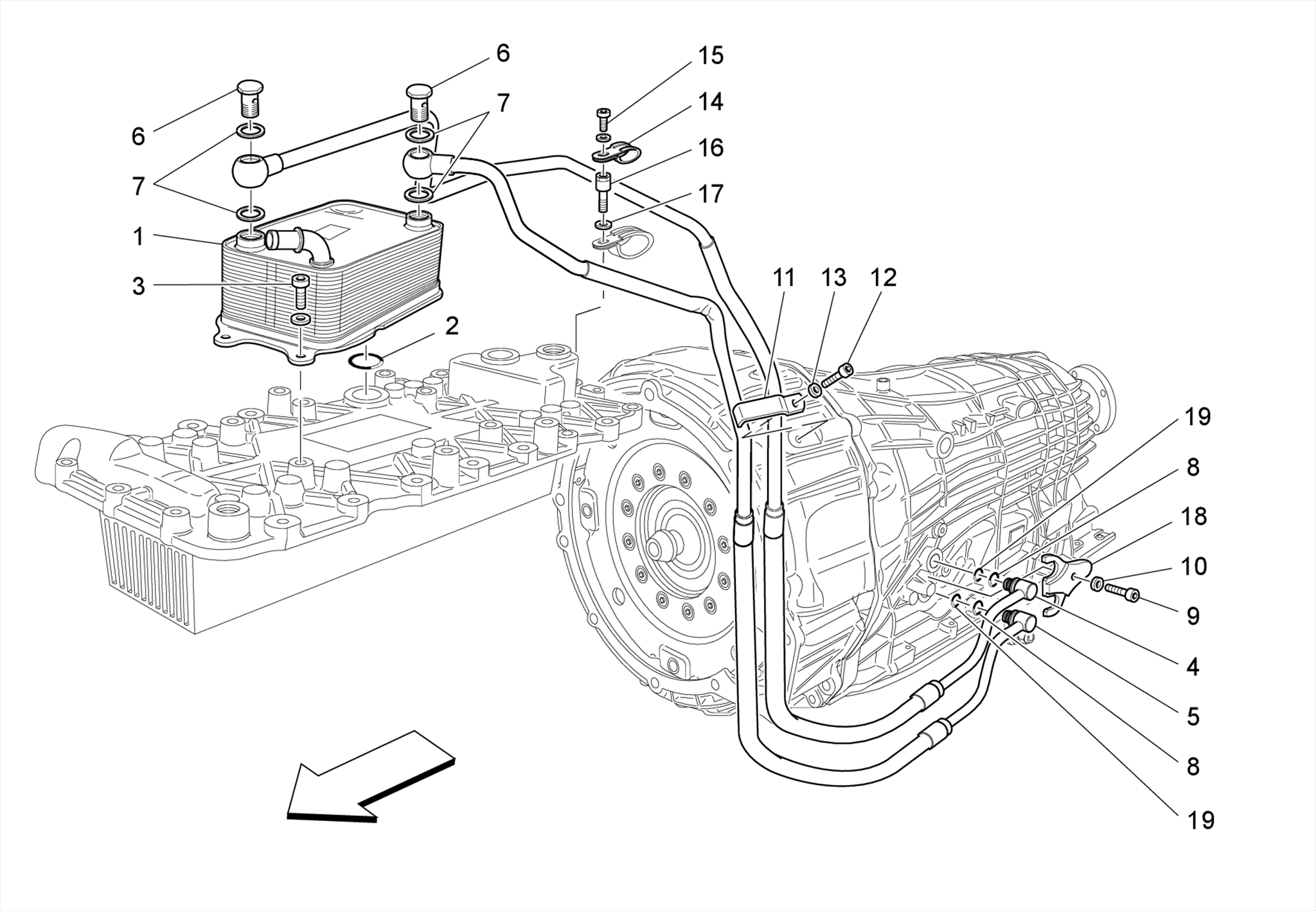 part-catalogue