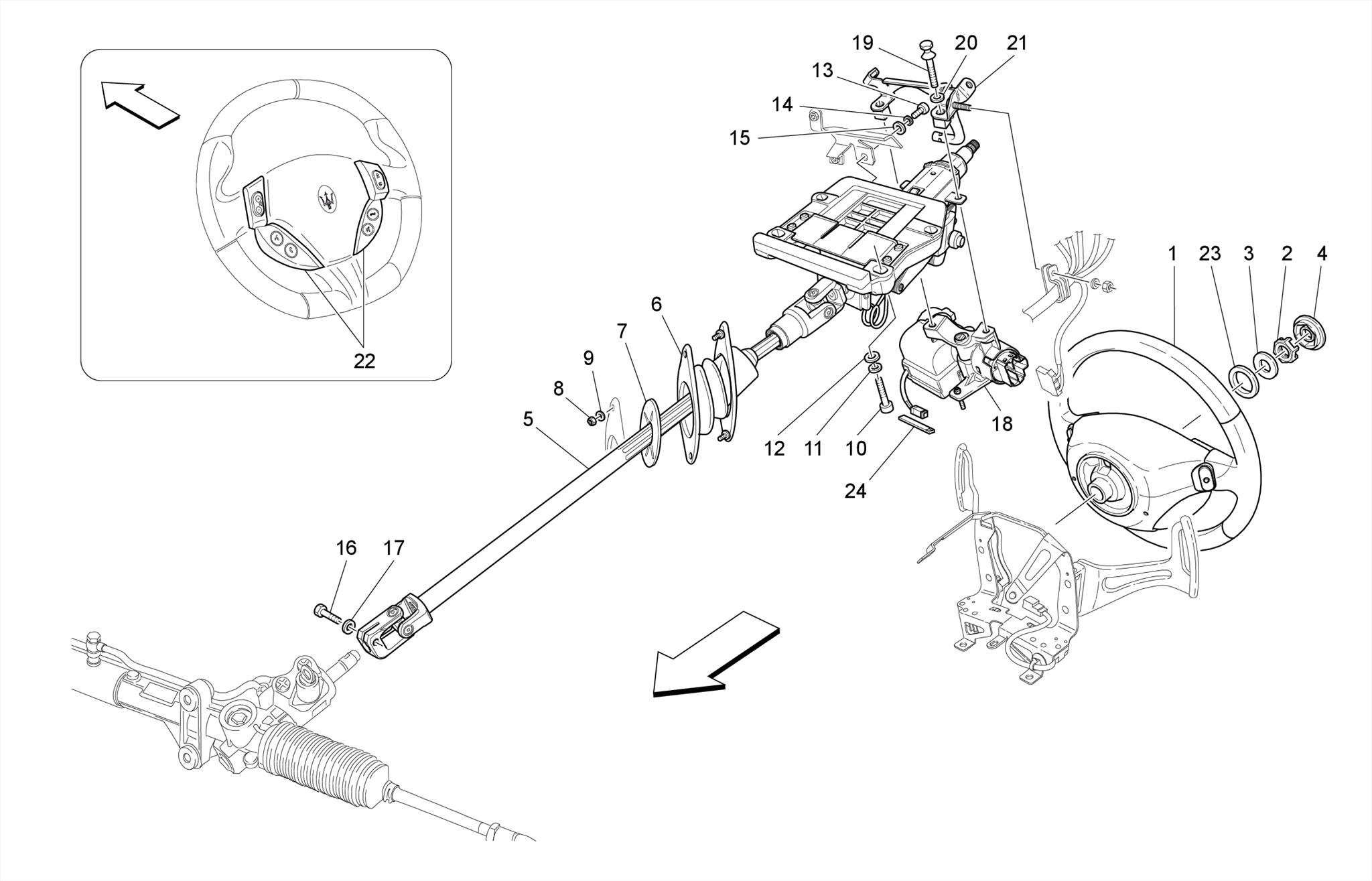 part-catalogue