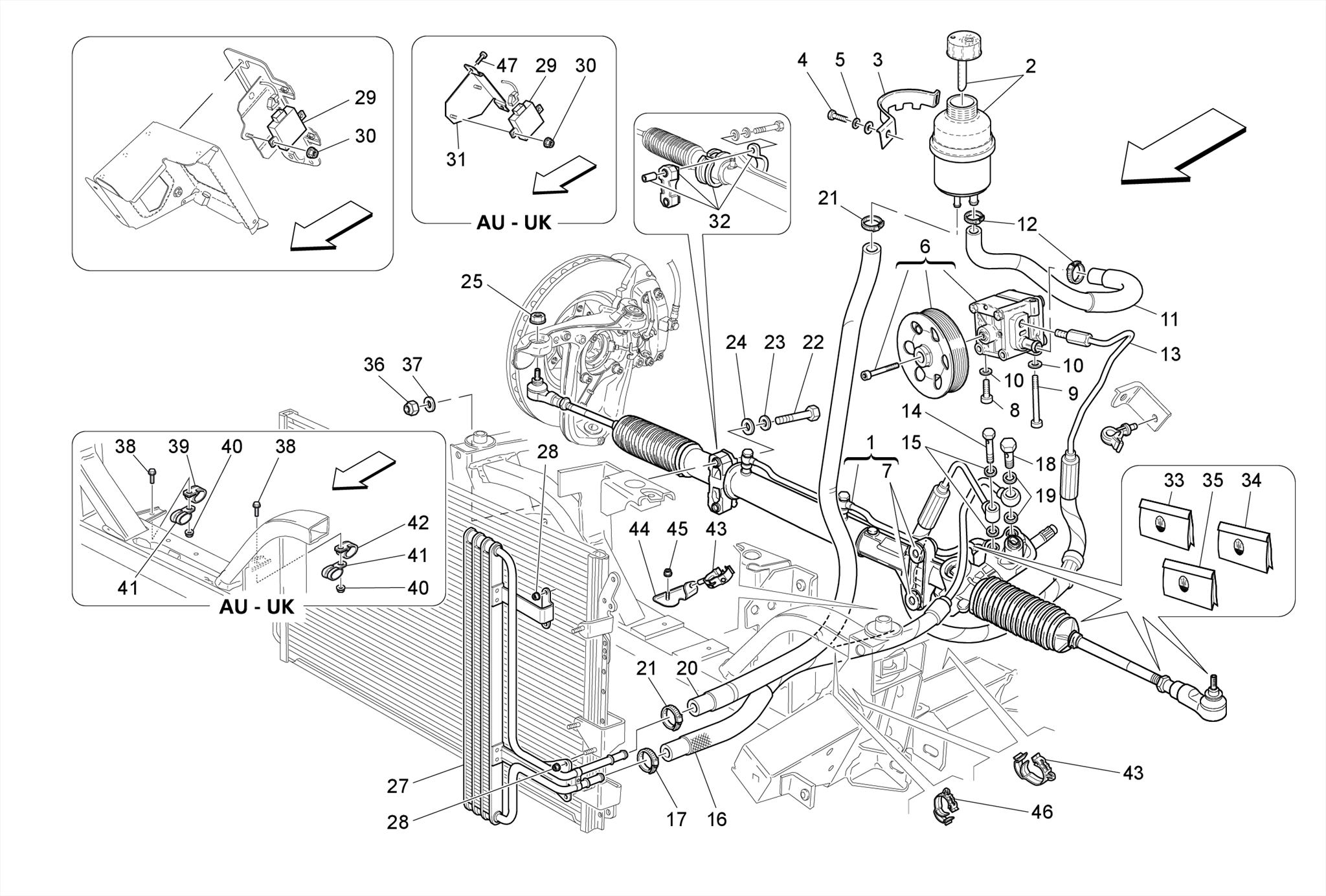part-catalogue