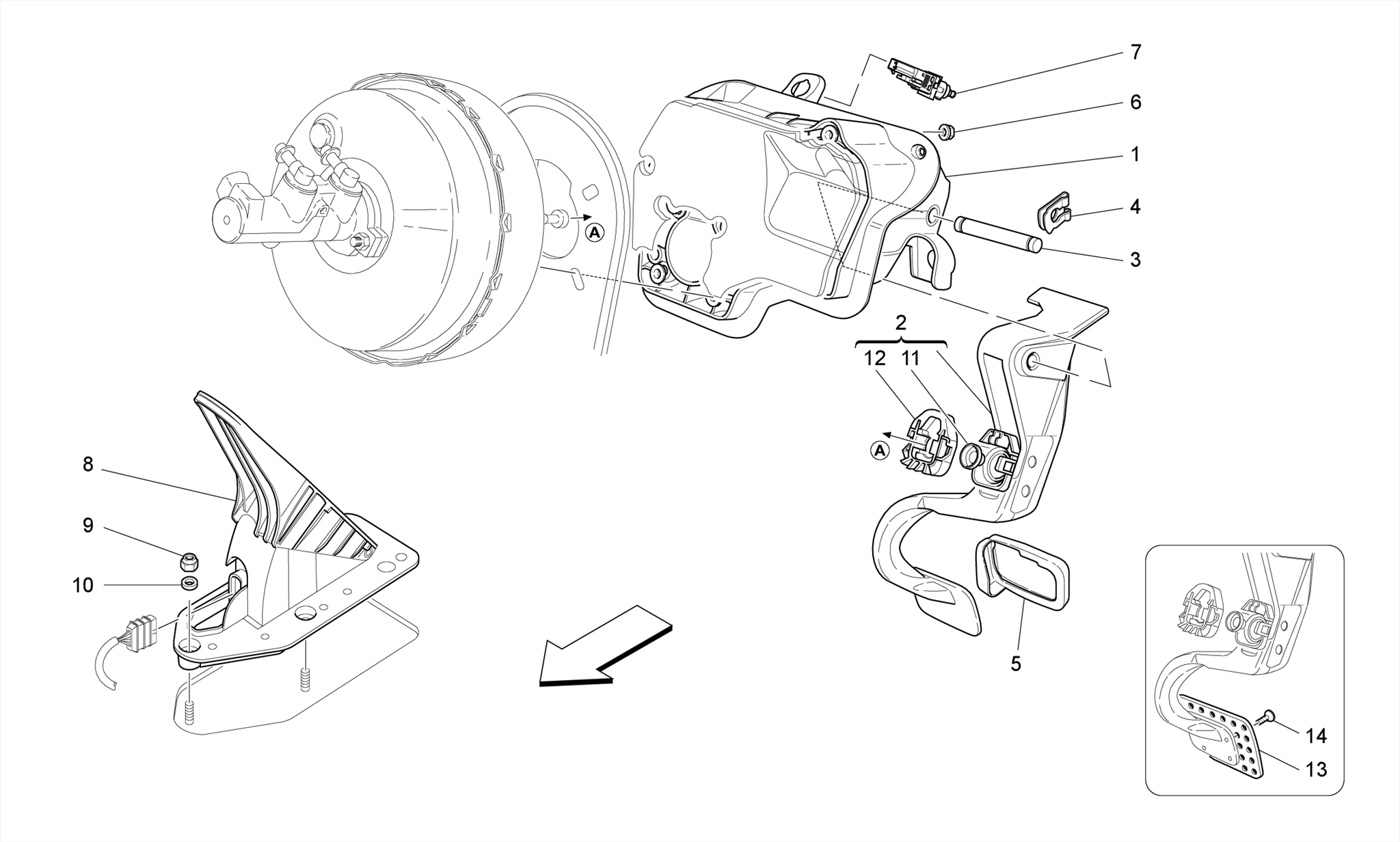 part-catalogue