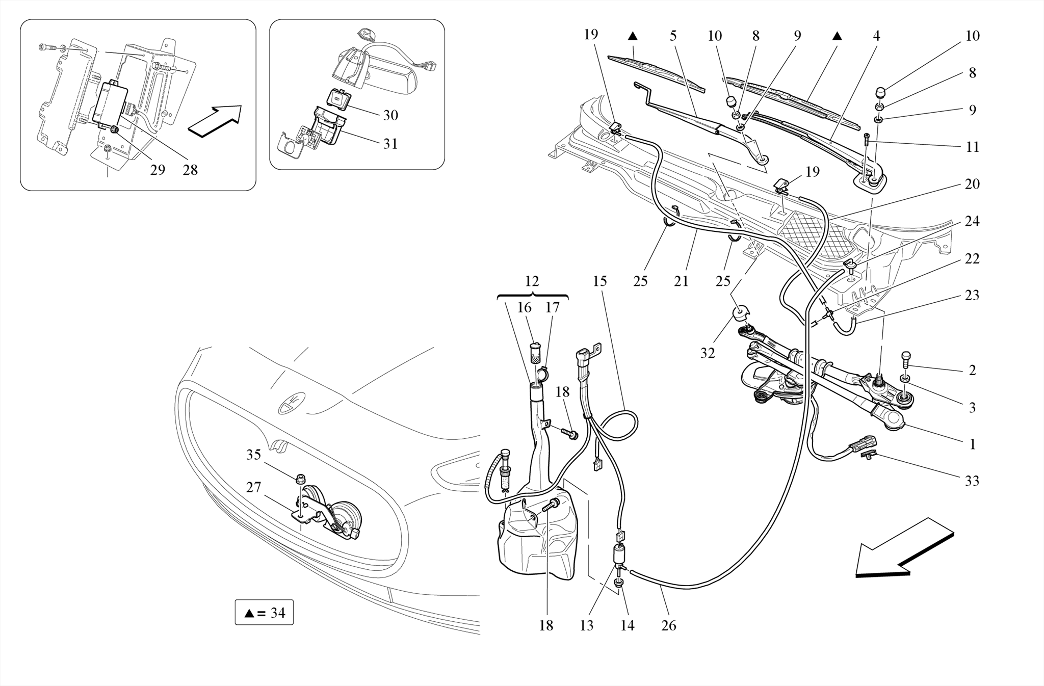 part-catalogue