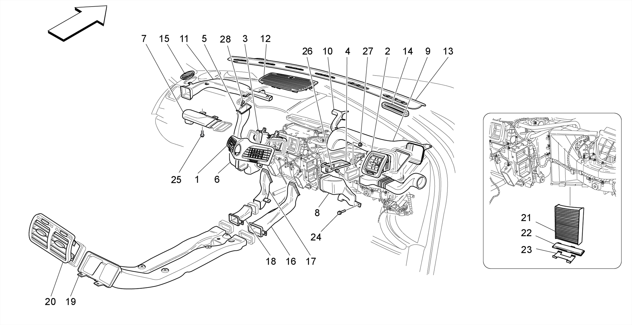 part-catalogue