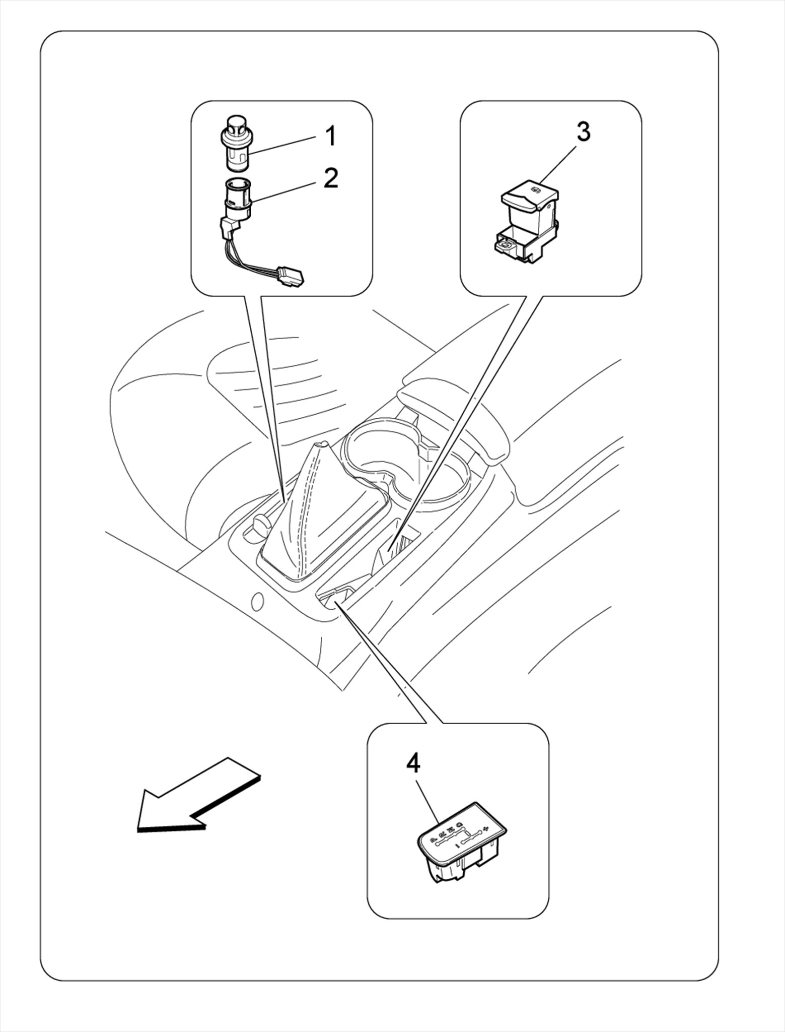 part-catalogue