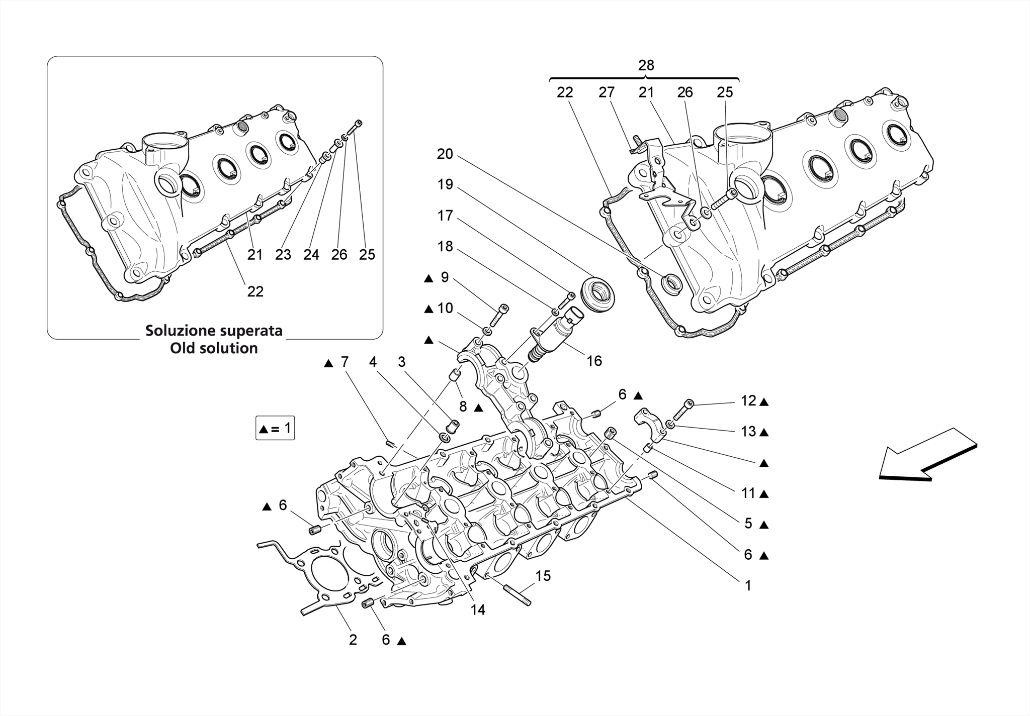 part-catalogue