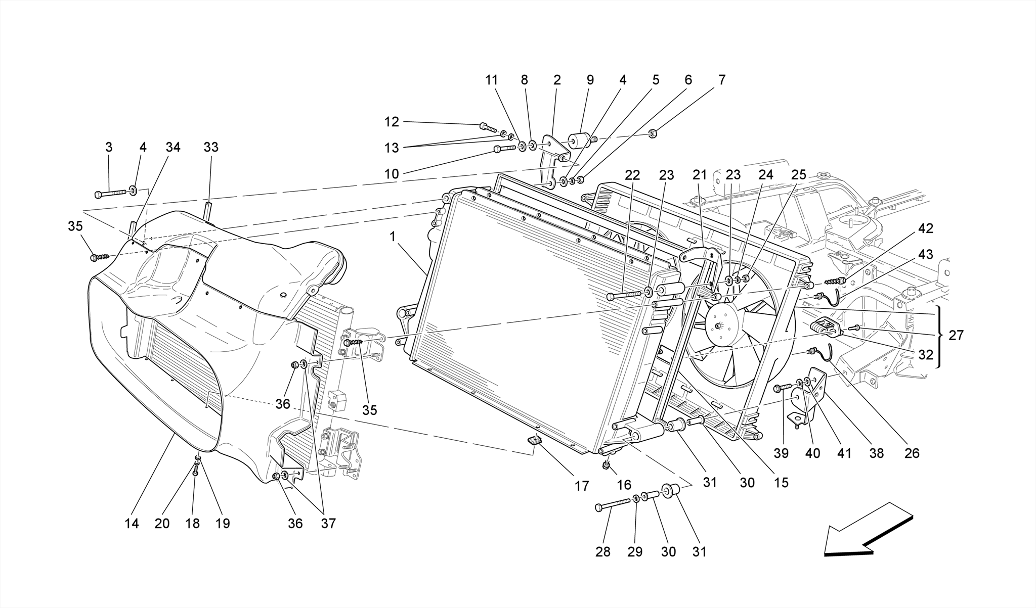 part-catalogue